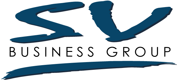 SV Yachts & Boats